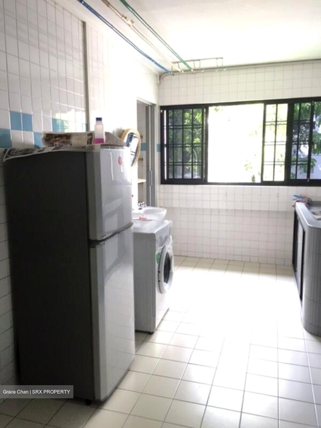Blk 256 Bukit Batok East Avenue 4 (Bukit Batok), HDB 3 Rooms #519077711